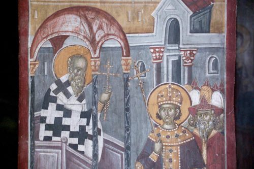 Exaltation-of-the-Holy-Cross