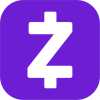 zelle_logo